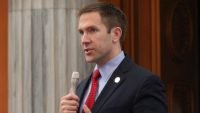 Ohio To Pioneer Healthcare Price Transparency Ohio To Pioneer Healthcare Price Transparency
