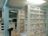Westgate Family Pharmacy - Toledo, Ohio